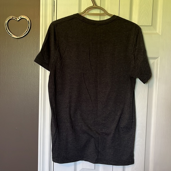 Ma Ma Tshirt - Picture 3 of 3